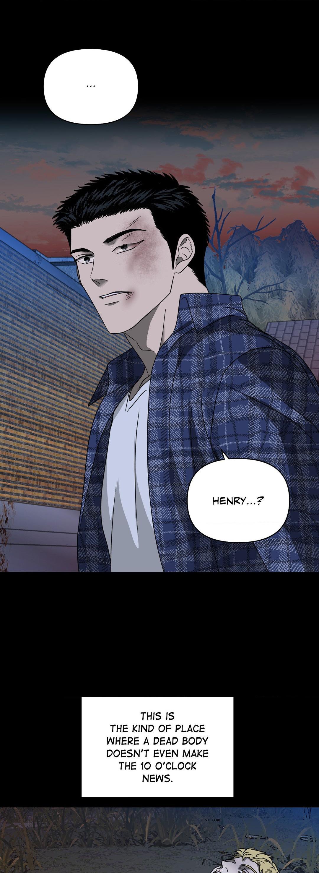 Shutline, Chapter 80 image 27